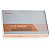 Lubrificante Médico Stun Medical Line Body Safe Easy 55 suave - 55mL - Imagem 1