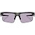 Lentes de Sol Oakley OO9400 940027 68 - Masculino - Imagem 1