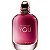 Perfume Emporio Armani Power Of You EDP 90mL- Femenino - Imagem 1