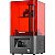 Impressora 3D Creality LD-002H - Bivolt - Imagem 1