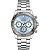Relógio Guess GW1058G1 - Masculino - Imagem 1