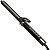 Modelador de Cabelo CHI GF8835 Lava 1,25" Ultra Curl 92W Bivolt - Preto - Imagem 1