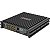 Amplificador Nakamichi NDSE500A Classe A/B 1040 Watts 8 Canais - Imagem 1