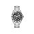 Relógio Analógico Masculino Guess GW0904G1 - Imagem 1