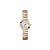 Relógio Feminino Analógico Guess GW0871L3 - Imagem 1