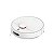 Aspirador Robô Xiaomi Vacuum S40C BHR9664EU 55W Bivolt - Imagem 1