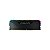 Memória RAM Corsair Vengeance RS RGB 16GB DDR4 3200 MHz - CMG16GX4M1E3200C16 - Imagem 1