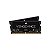 Memória RAM Corsair Vengeance 16GB DDR4 2666MT/s para Notebook - CMSX16GX4M2A2666C18 - Imagem 1