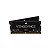 Memória RAM Corsair Vengeance 16GB DDR4 2400MT/s para Notebook - CMSX16GX4M2A2400C16 - Imagem 1
