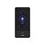 Controlador de Acesso Facial Hikvision 1500 Faces DS-K1T342DX - Imagem 1
