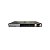 Switch 24 Portas PoE 400W 10/100/1000 MBPS 24 GE + 2 GE + 2 SFP PG-F2R26 - Imagem 1