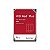 Disco Rígido 4TB Western Digital Red Plus 5400RPM SATA3 WD40EFPX - Imagem 1