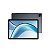 Tablet Doogee E3 HD Wi-Fi 8/256GB 11" 13/5MP - Cinza - Imagem 1