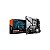 Placa Mãe Intel 1851 Gigabyte B860M Gaming WIFI6 DDR5 - Imagem 1