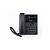 Telefone IP Polycom VVX 350 6 Linhas Empresarial - Imagem 1