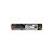 Módulo F. M SFP+ XGS-Pon Gpon-Olt Classe D 20km Huawei SC SMF CSHF - Imagem 1