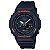 Relógio Casio G-shock analógico/digital GA-B2100FC 1ADR - Masculino - Imagem 1
