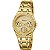 Relógio Feminino Guess - GW0988L2 - Imagem 1