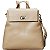 Mochila Calvin Klein K60K613038W75 - Feminina - Imagem 1