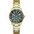 Relógio Guess GW1035L2 - Feminino - Imagem 1