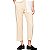 Calça Tommy Hilfiger WW0WW39723 AEX - Feminina - Imagem 1