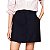 Saia Tommy Hilfiger WW0WW42251 DW5 - Feminina - Imagem 1