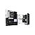 Placa Mãe Asrock B860 Pro RS LGA 1851 DDR5 - Imagem 1