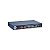 Hikvision comutador Poe DS-3E1326P-Ei/M Fast Ethernet 24 Portas - Azul - Imagem 1