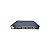 Hub Switch Hikvision 24P 10/100M Poe GB RJ45 DS-3E1326P-Ei/M - Imagem 1