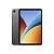 Tablet Xiaomi Redmi Pad 2 9.7 128GB/4GB Ram de 9.7" 8MP/5MP - Graphite Gray - Imagem 1