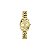 Relógio Guess GW0653L1 - Imagem 1
