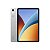 Tablet Xiaomi Redmi Pad 2 9.7" 128 GB Wi-Fi - Prata - Imagem 1