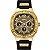 Relógio Masculino Guess Analógico - GW0641G2 - Imagem 1
