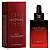 Soro Facial Givenchy Sculptural - 30mL - Imagem 1