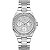 Relógio Guess GW0777L1 - Feminino - Imagem 1