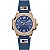 Relógio Guess GW0617L3 - Feminino - Imagem 1