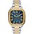 Relógio Masculino Fossil Analógico - FS6161 - Imagem 1