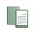 Livro Eletrônico Amazon Kindle 2024 16GB 6" Wifi Matcha - Imagem 1