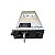 Fonte Huawei PDC-350WA-B DC 02310PQN para Switch S5720 S6720 - Imagem 1