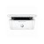 Impressora Multifuncional HP Laser Jet MFP M141W 3 Em 1 com Wi-Fi 110 - 127 V ~ 50/60 HZ - Branco/Cinza - Imagem 1