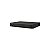 Gravador de Vídeo Digital Hikvision Acusense 08 Canais Disco Rígido 5 MP H.265 IDS-7208HUHI-M1/XT - Imagem 1