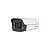 Câmera IP Bullet Holowits HWT-D2120-10-Li-SV 2MP 2.8-12mm - Imagem 1