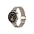 Relógio Xiaomi Watch S4 M2502W1 Milanese BHRO7VWGL - Imagem 1
