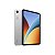 Tablet Xiaomi Redmi Pad 2 9,7" 128GB/4GB RAM Cinza - Imagem 1