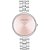 Relógio Calvin Klein 25100015 - Feminino - Imagem 1