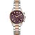 Relógio Guess GW0933L5 - Feminino - Imagem 1