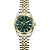 Relógio Guess GW0936L3 - Feminino - Imagem 1