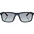 Lentes de Sol Armani Exchange EA4257U 508819 - Masculino - Imagem 1
