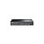 Hub Switch TP-Link 10P TL-SG2210MP 8*Giga 2*SFP Poe+ 150W - Imagem 1