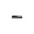 Hub Switch TP-Link Sistema Básico Gigabit 10 Portas / 8 Poe+ 2SLOT - 10/100/1000MBPS - Imagem 1